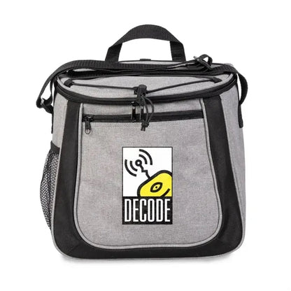 Large Cooler Bag