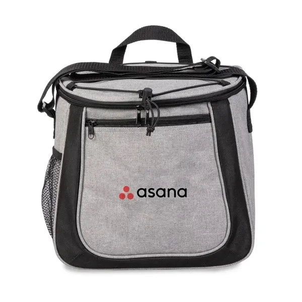 Large Cooler Bag