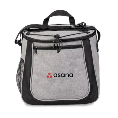 Large Cooler Bag