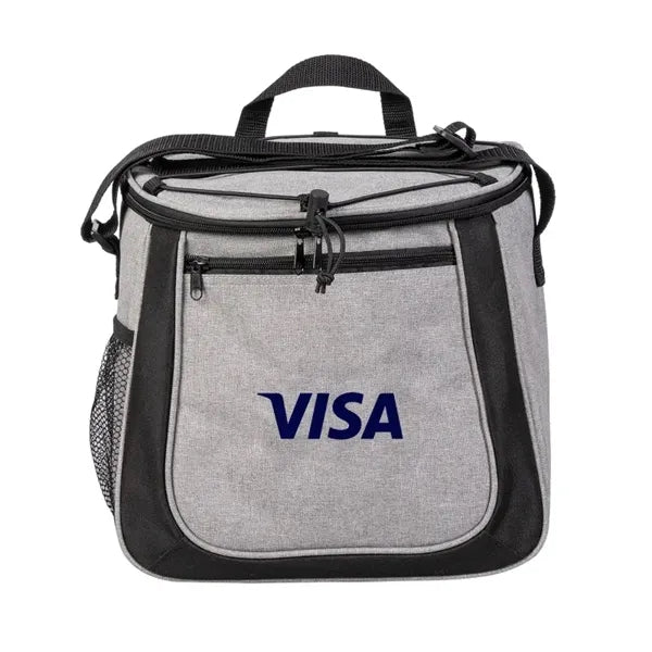 Large Cooler Bag