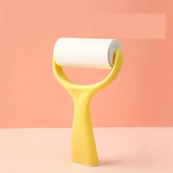 Lint Sticky Roller