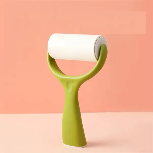 Lint Sticky Roller