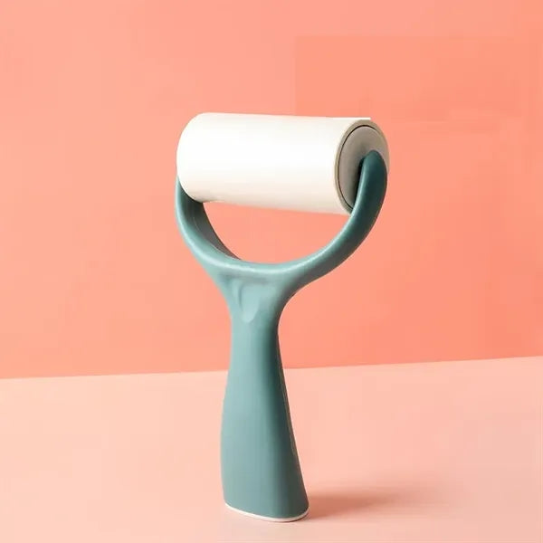 Lint Sticky Roller