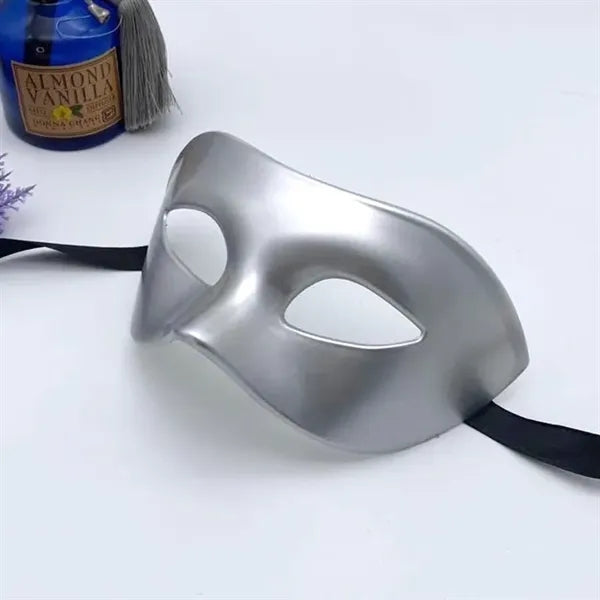 Masquerade Mask