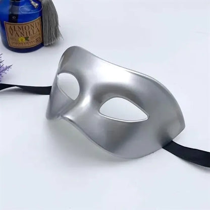 Masquerade Mask