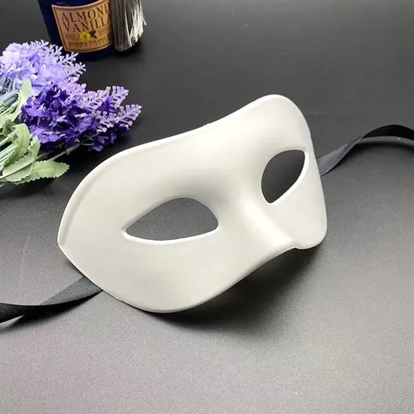 Masquerade Mask