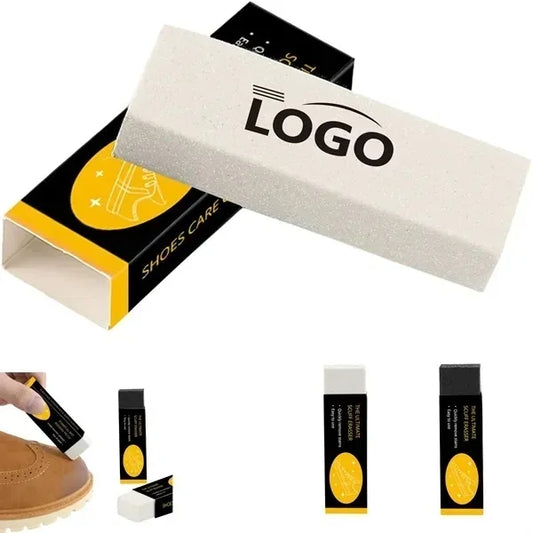 Shoe Care Cleaning Eraser