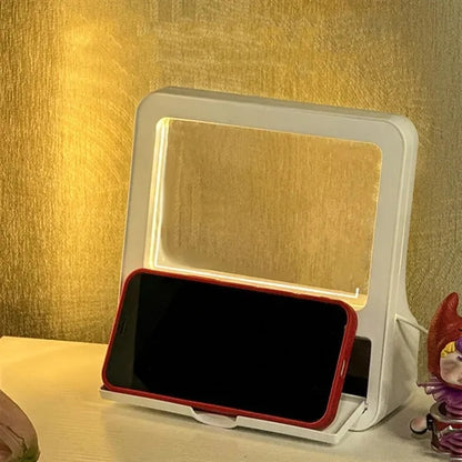 Mini Led Message Board