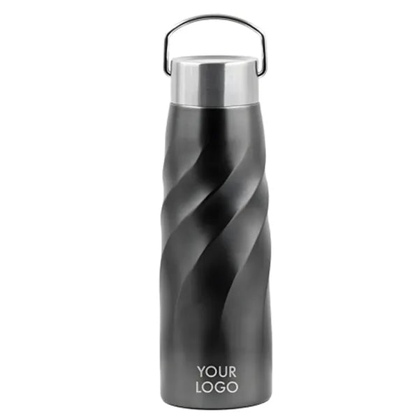 Eco Friendly Stainless Steel Tumbler