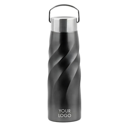 Eco Friendly Stainless Steel Tumbler
