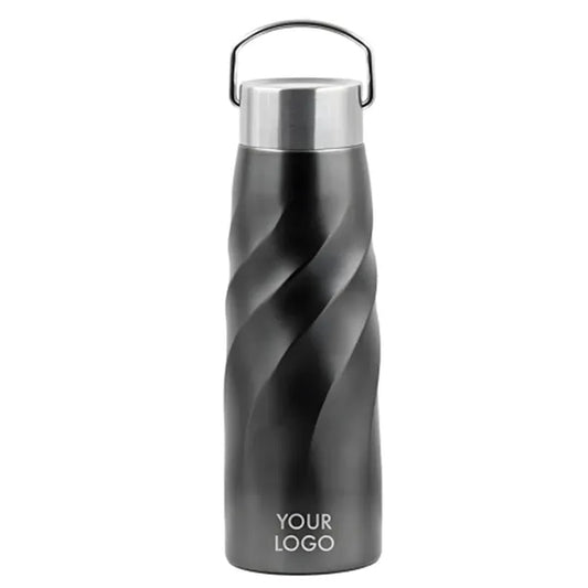 Eco Friendly Stainless Steel Tumbler
