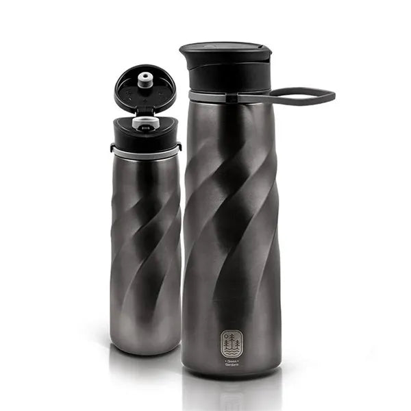 32Oz Stainless Steel Tumbler
