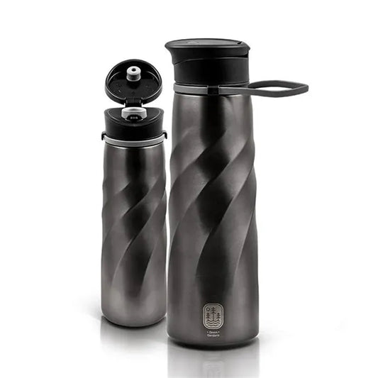 32Oz Stainless Steel Tumbler