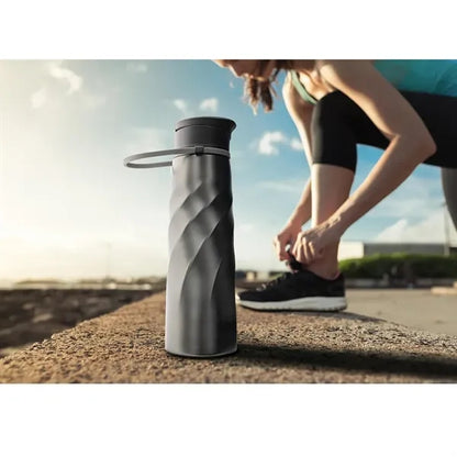 32Oz Stainless Steel Tumbler
