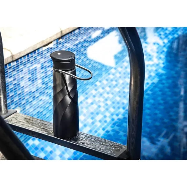 32Oz Stainless Steel Tumbler