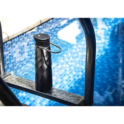 32Oz Stainless Steel Tumbler