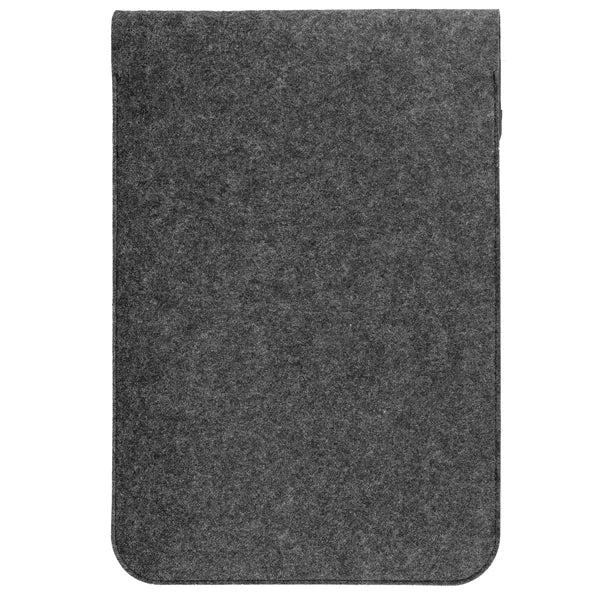 Wireless Charging Laptop Sleeve & Mat