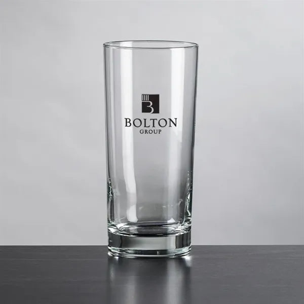Aristocrat Hiball/Cooler - Imprinted