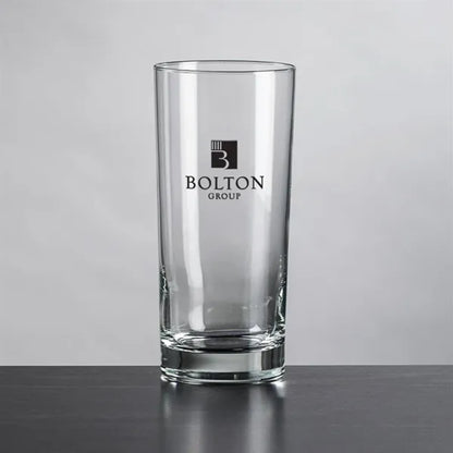Aristocrat Hiball/Cooler - Imprinted