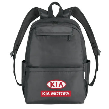 Pulse RPET Backpack