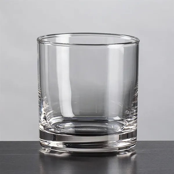 Aristocrat OTR/DOF - Deep Etch