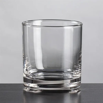 Aristocrat OTR/DOF - Deep Etch