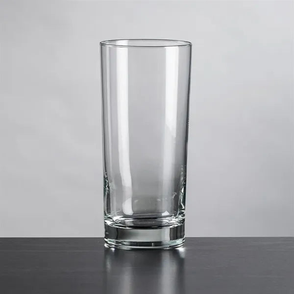 Aristocrat Hiball/Cooler - Imprinted