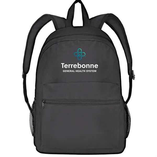 Hawksbill RPET Backpack