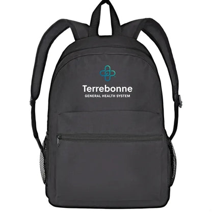 Hawksbill RPET Backpack