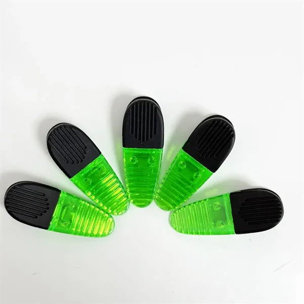 Magnetic Memo Alligator Clip