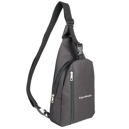 Nautilus RPET Crossbody Sling