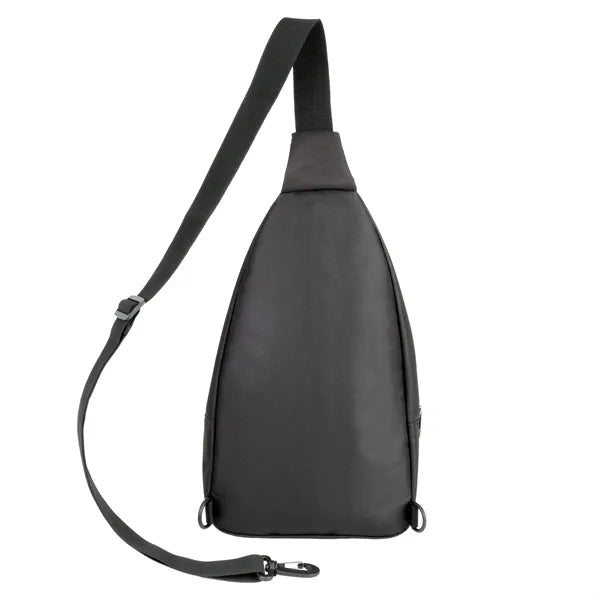 Nautilus RPET Crossbody Sling