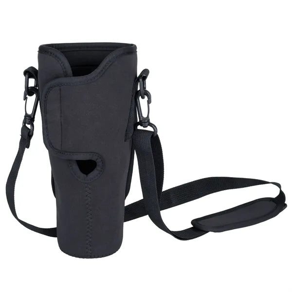 Tumbler Sling