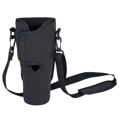 Tumbler Sling