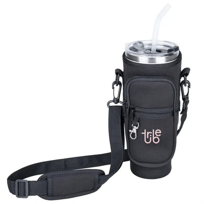 Tumbler Sling