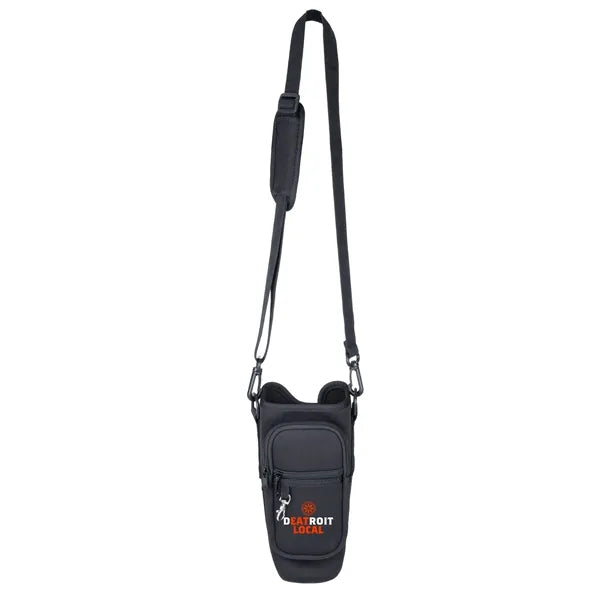 Tumbler Sling
