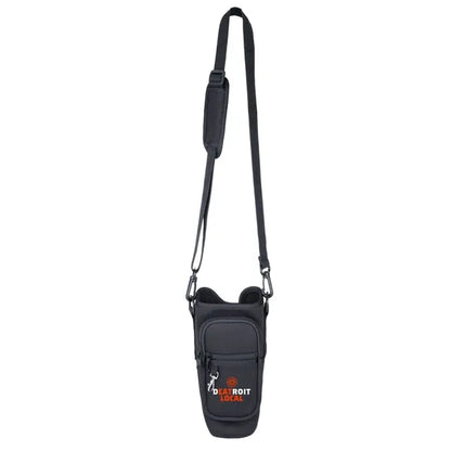 Tumbler Sling