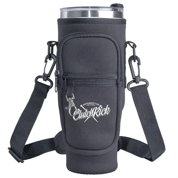 Tumbler Sling