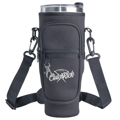 Tumbler Sling