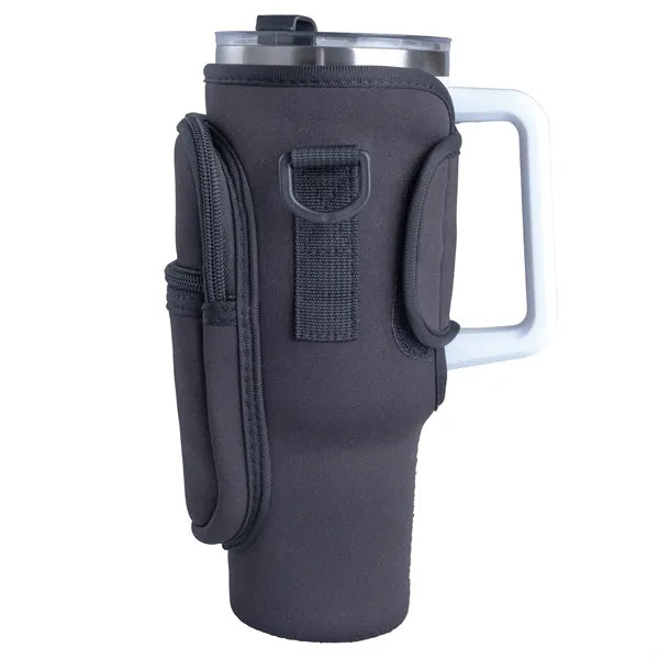 Tumbler Sling