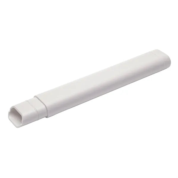 Portable Vacuum & Inflator