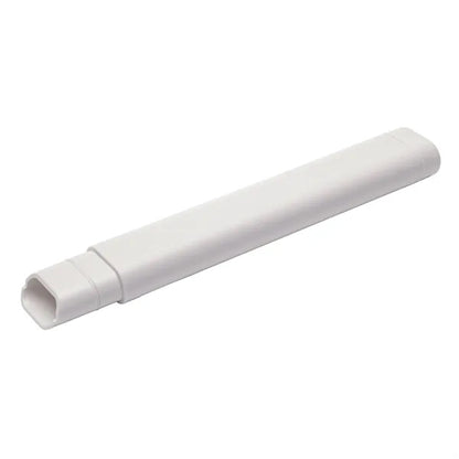 Portable Vacuum & Inflator
