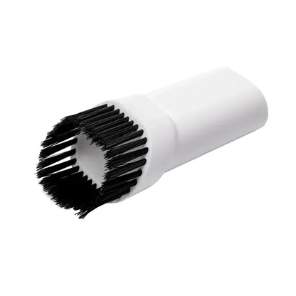 Portable Vacuum & Inflator