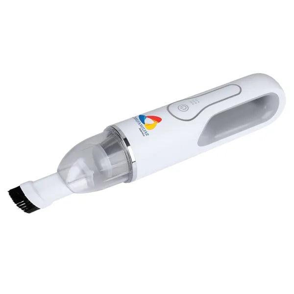 Portable Vacuum & Inflator