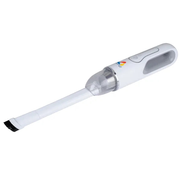 Portable Vacuum & Inflator