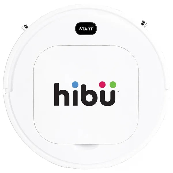 Robot Vacuum