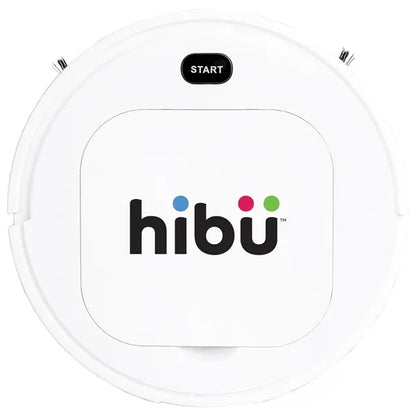 Robot Vacuum