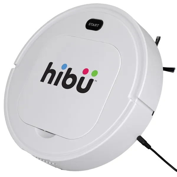 Robot Vacuum