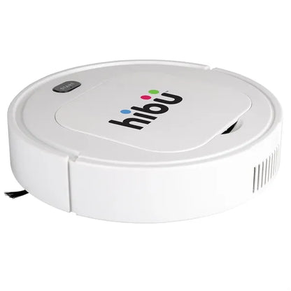 Robot Vacuum