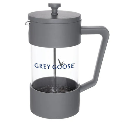 Wheat Straw French Press